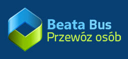 przewozy busem do Holandii
