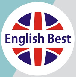 kursy Językowe Ruda Śląska